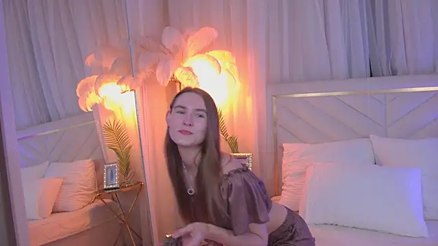 LillianYoung online show from 05/30/26, 09:28