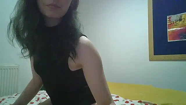 goddesslucyy online show from 06/11/26, 12:43