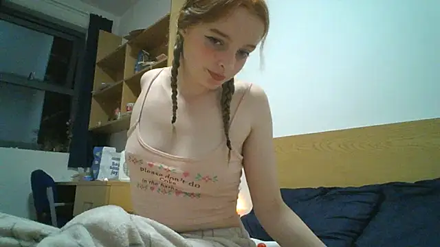 goddesslucyy online show from 06/13/26, 02:09