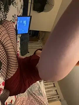 goddesslucyy online show from 06/30/26, 01:06