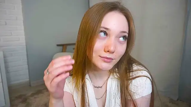 SkyNyxx online show from 05/13/26, 07:28