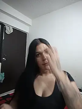 MamiRica25 online show from 06/21/26, 10:01