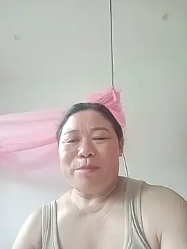 -Lytina- online show from 05/20/26, 02:18