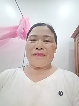 -Lytina- online show from 06/01/26, 02:52