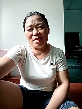 -Lytina- online show from 06/22/26, 03:25