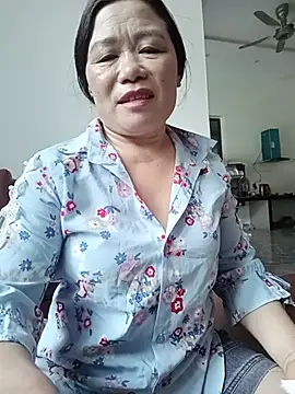 -Lytina- online show from 06/25/26, 05:23