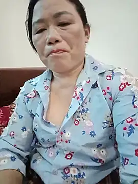 -Lytina- online show from 06/26/26, 11:36