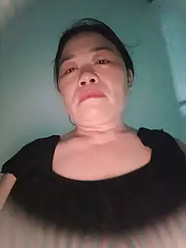 -Lytina- online show from 06/26/26, 11:42