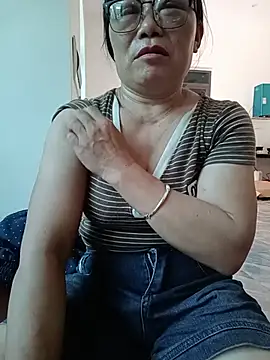 -Lytina- online show from 07/14/26, 03:55
