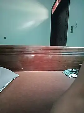 -Lytina- online show from 07/19/26, 06:17