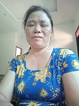 -Lytina- online show from 07/31/26, 02:33