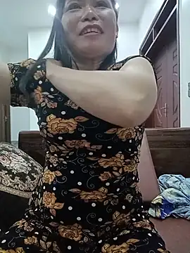 -Lytina- online show from 07/31/26, 03:11