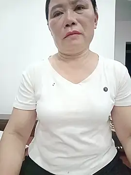 -Lytina- online show from 08/03/26, 02:00