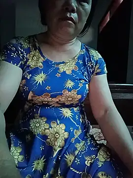 -Lytina- online show from 08/05/26, 11:50