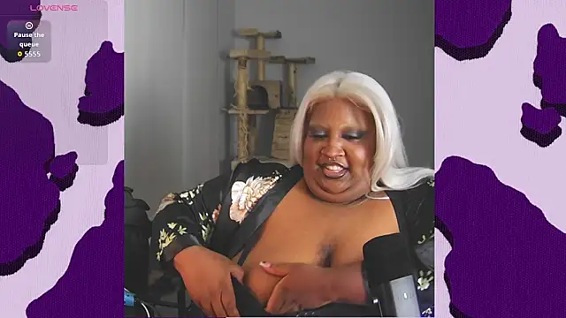 xxmoniquestarrxx online show from 05/21/26, 03:13