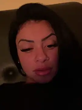 belababyy online show from 05/11/26, 01:00