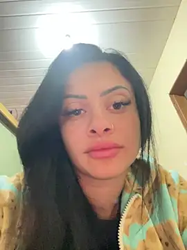 belababyy online show from 05/11/26, 11:24