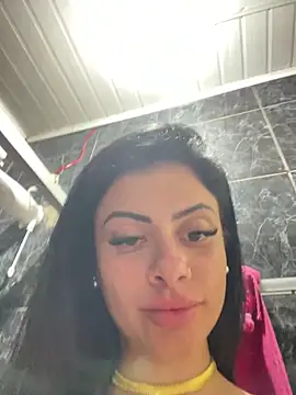 belababyy online show from 05/13/26, 11:22
