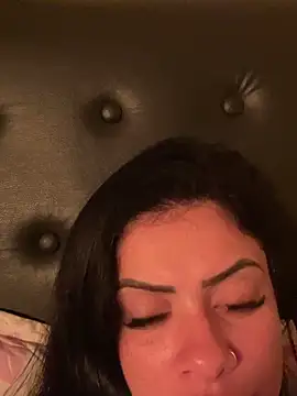 belababyy online show from 05/16/26, 06:32