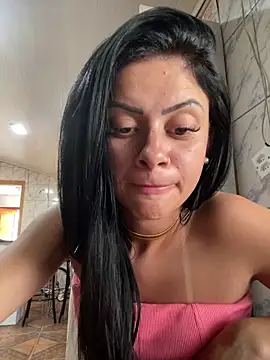 belababyy online show from 06/02/26, 05:48