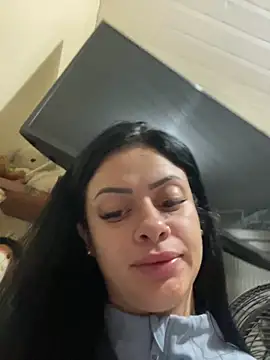 belababyy online show from 06/03/26, 12:30
