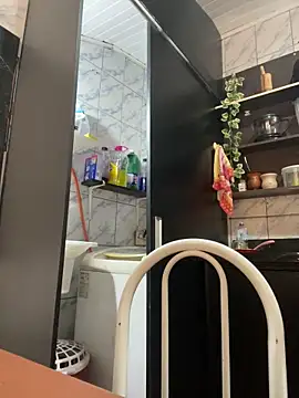 belababyy online show from 06/13/26, 02:59