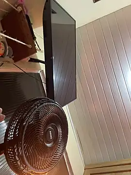 belababyy online show from 06/17/26, 11:01