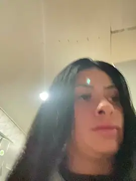 belababyy online show from 06/18/26, 11:20