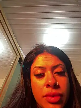 belababyy online show from 06/25/26, 12:42