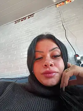 belababyy online show from 06/26/26, 01:04