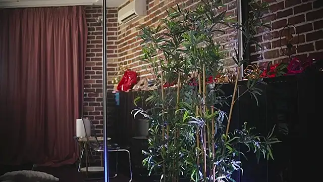VanessaVosss online show from 06/17/26, 05:47