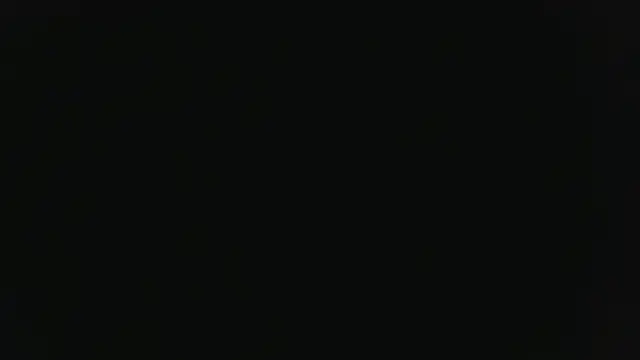 Snapshot of sarah_miller3 chatting on 06/30/26, 04:46 sarah miller3 online show from 06/30/26, 04:46
