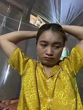 Snapshot of Cute-Sexyy chatting on 05/11/26, 07:25 Cute-Sexyy online show from 05/11/26, 07:25