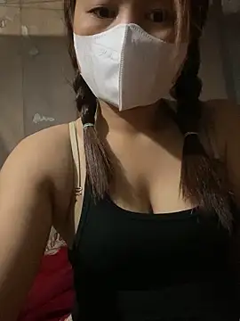 Snapshot of Cute-Sexyy chatting on 05/21/26, 02:24 Cute-Sexyy online show from 05/21/26, 02:24