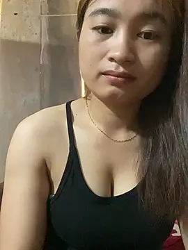 Snapshot of Cute-Sexyy chatting on 05/26/26, 12:39 Cute-Sexyy online show from 05/26/26, 12:39