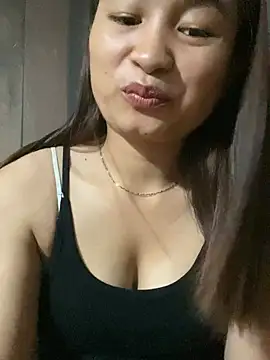 Snapshot of Cute-Sexyy chatting on 05/29/26, 02:15 Cute-Sexyy online show from 05/29/26, 02:15