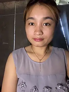 Snapshot of Cute-Sexyy chatting on 06/02/26, 10:17 Cute-Sexyy online show from 06/02/26, 10:17
