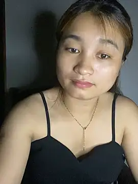Snapshot of Cute-Sexyy chatting on 06/06/26, 03:06 Cute-Sexyy online show from 06/06/26, 03:06