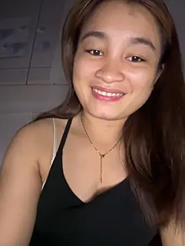 Snapshot of Cute-Sexyy chatting on 06/10/26, 05:45 Cute-Sexyy online show from 06/10/26, 05:45