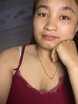 Snapshot of Cute-Sexyy chatting on 06/21/26, 02:52 Cute-Sexyy online show from 06/21/26, 02:52