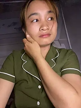Cute-Sexyy online show from 06/22/26, 02:25