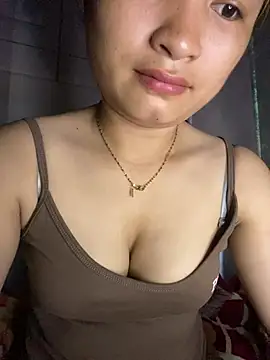 Cute-Sexyy online show from 07/02/26, 09:37