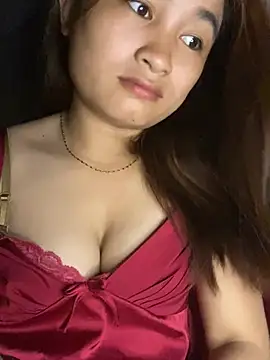 Cute-Sexyy online show from 07/03/26, 02:01
