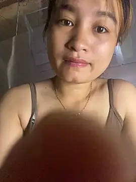 Cute-Sexyy online show from 07/04/26, 10:10