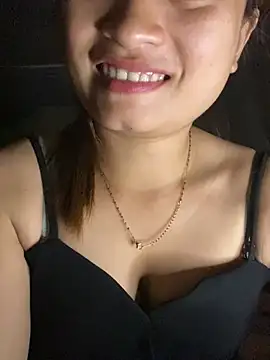 Cute-Sexyy online show from 07/10/26, 02:41