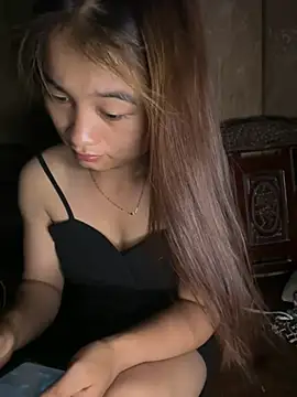 Cute-Sexyy online show from 07/12/26, 09:39