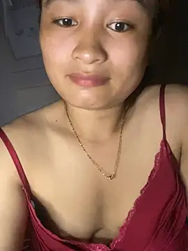 Cute-Sexyy online show from 07/14/26, 01:17