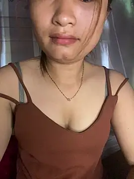 Cute-Sexyy online show from 07/16/26, 09:48