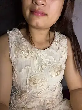 Cute-Sexyy online show from 07/20/26, 03:25