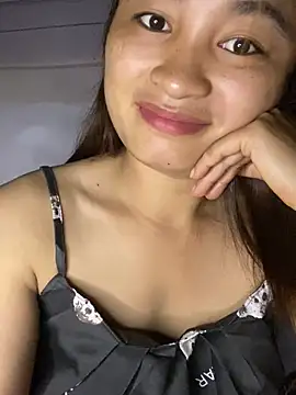 Cute-Sexyy online show from 07/27/26, 09:16